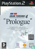 Gran Turismo 4 "Prologue" - Afbeelding 1
