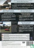 Gran Turismo 4 "Prologue" - Bild 2