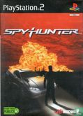 Spyhunter - Afbeelding 1