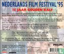 Nederlands Film Festival '95 - Image 2