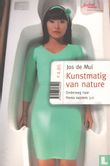 Kunstmatig van nature - Image 1