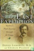 The Last Expedition - Afbeelding 1