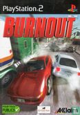 Burnout - Image 1