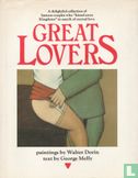Great lovers - Bild 1