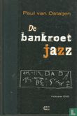 De bankroet jazz - Image 1