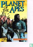 Planet of the Apes 7 - Bild 1