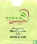 Organic  - Afbeelding 3