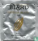 Truffle Blanc  - Image 1