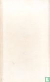 De Heilige Schrift - Image 1