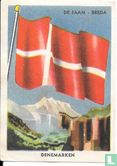 Denemarken - Afbeelding 1
