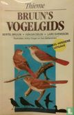 Bruun's vogelgids  - Image 1