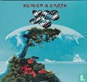 Heaven & earth - Image 1