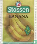 Banana - Bild 1