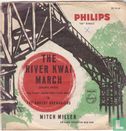 The River Kwai March - Bild 1