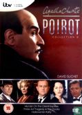 Poirot Collection 8 - Afbeelding 1