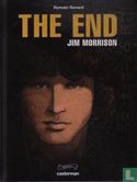 The End - Jim Morrison - Afbeelding 1
