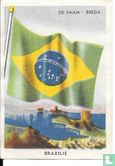 Brazilië - Afbeelding 1