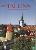 Tallinn - Afbeelding 1