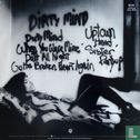 Dirty Mind - Image 2