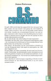O.S. Commando - Bild 2