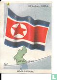 Noord-Korea - Image 1