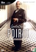 Poirot Collection 9 - Image 1