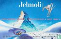 Jelmoli - Bild 1