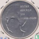 Niederlande 50 Gulden 1995 "50th anniversary End of World War II" - Bild 2