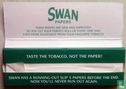 Swan green single wide  - Image 2