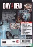 Day of the Dead - Image 2