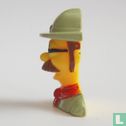 Ned Flanders - Bild 3