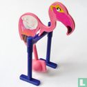 Flamingo - Image 1