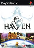 Haven: Call of the King - Afbeelding 1