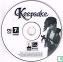 Keepsake - Image 3