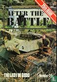 After the battle 25 - Afbeelding 1