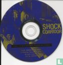 Shock Corridor  - Afbeelding 3