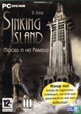 Sinking Island - Moord in het Paradijs - Afbeelding 1