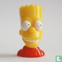 Bart Simpson - Afbeelding 1