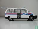 Peugeot 806 Police - Afbeelding 3