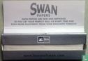 Swan silver single wide  - Bild 2