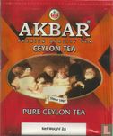 Ceylon Tea  - Bild 1
