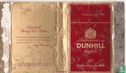 Dunhill King Size - Image 1