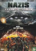 Nazis at the Center of the Earth  - Afbeelding 1