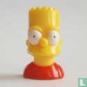 Bart Simpson - Image 1