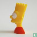 Bart Simpson - Afbeelding 3