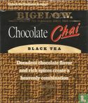 Chocolate Chai  - Image 1