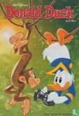 Donald Duck 41