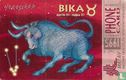 Zodiac - Bika - Image 2