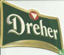 Dreher