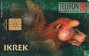 Zodiac - Ikrek